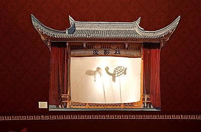 Asobism决定出展BitSummit the 13th 《涂鸦英雄工厂》定档9月