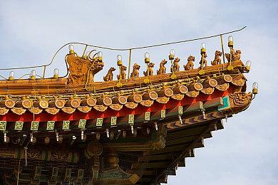 恐怖游戏《Displacement》预告 疯狂杀出血路