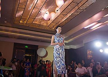 《勇者斗恶龙3 HD-2D 重制版》主角或将不再区分男女 仅用代称表示